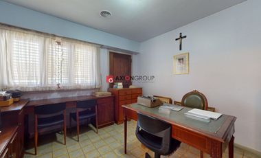 Casa en venta de 3 dormitorios en Diagonal 76 e/ 18 y Plaza Azcuenaga La Plata
