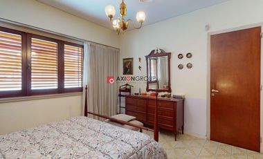 Casa en venta de 3 dormitorios en Diagonal 76 e/ 18 y Plaza Azcuenaga La Plata