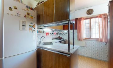 Casa en venta de 3 dormitorios en Diagonal 76 e/ 18 y Plaza Azcuenaga La Plata