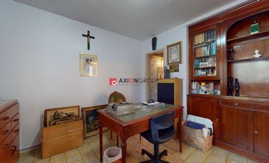 Casa en venta de 3 dormitorios en Diagonal 76 e/ 18 y Plaza Azcuenaga La Plata