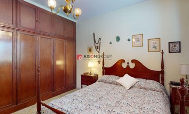 Casa en venta de 3 dormitorios en Diagonal 76 e/ 18 y Plaza Azcuenaga La Plata