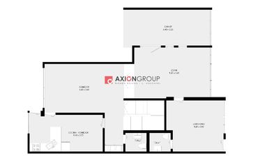 Casa en venta de 3 dormitorios en Diagonal 76 e/ 18 y Plaza Azcuenaga La Plata