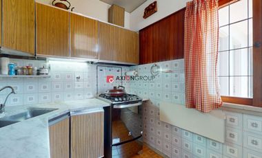 Casa en venta de 3 dormitorios en Diagonal 76 e/ 18 y Plaza Azcuenaga La Plata