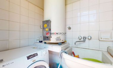Casa en venta de 3 dormitorios en Diagonal 76 e/ 18 y Plaza Azcuenaga La Plata