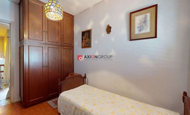 Casa en venta de 3 dormitorios en Diagonal 76 e/ 18 y Plaza Azcuenaga La Plata