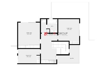 Casa en venta de 3 dormitorios en Diagonal 76 e/ 18 y Plaza Azcuenaga La Plata