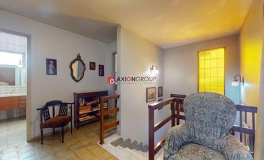 Casa en venta de 3 dormitorios en Diagonal 76 e/ 18 y Plaza Azcuenaga La Plata