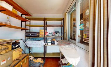 Casa en venta de 3 dormitorios en Diagonal 76 e/ 18 y Plaza Azcuenaga La Plata