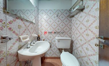 Casa en venta de 3 dormitorios en Diagonal 76 e/ 18 y Plaza Azcuenaga La Plata