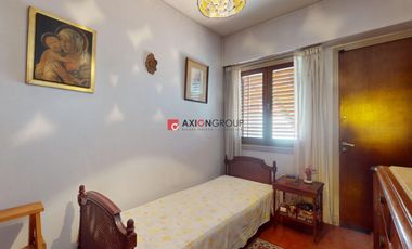 Casa en venta de 3 dormitorios en Diagonal 76 e/ 18 y Plaza Azcuenaga La Plata