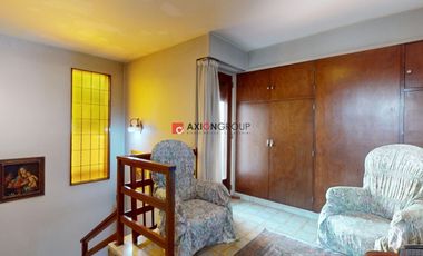 Casa en venta de 3 dormitorios en Diagonal 76 e/ 18 y Plaza Azcuenaga La Plata