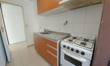 Departamento en alquiler en Lanus Este