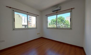 Departamento en alquiler en Lanus Este