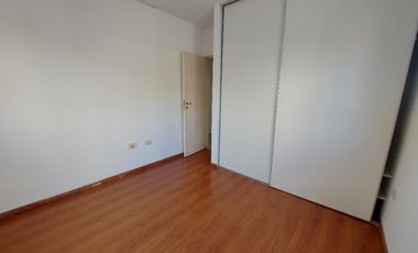 Departamento en alquiler en Lanus Este