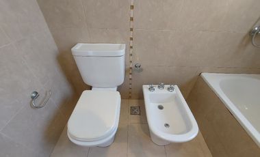 Departamento en alquiler en Lanus Este