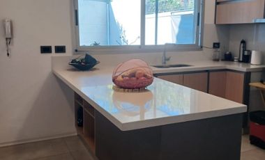 Casa en alquiler en Hurlingham