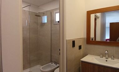 Casa en alquiler en Hurlingham