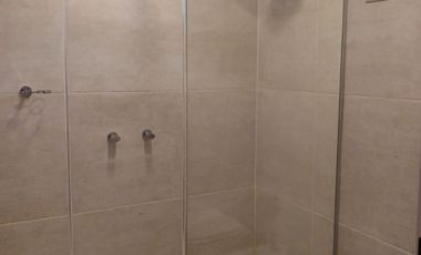 Casa en alquiler en Hurlingham