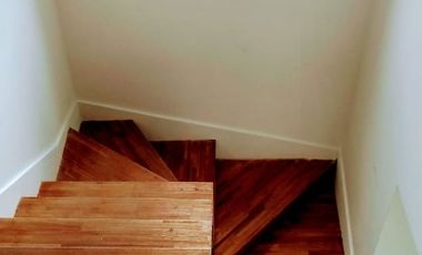 Casa en alquiler en Hurlingham