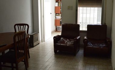 PH en venta c/ cochera en La Plata