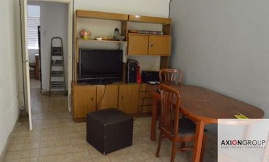 PH en venta c/ cochera en La Plata