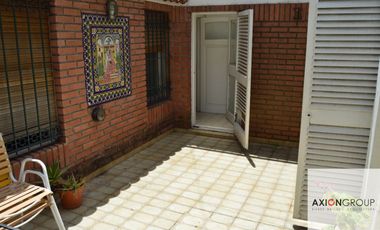 PH en venta c/ cochera en La Plata