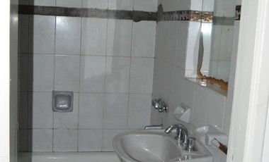 PH en venta c/ cochera en La Plata