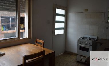 PH en venta c/ cochera en La Plata