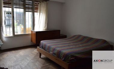 PH en venta c/ cochera en La Plata