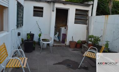 PH en venta c/ cochera en La Plata