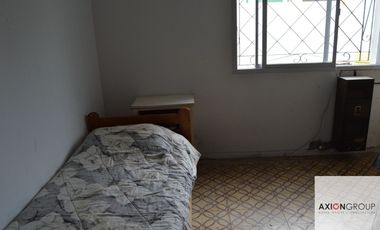 PH en venta c/ cochera en La Plata