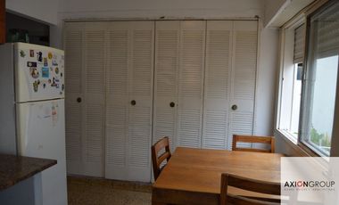 PH en venta c/ cochera en La Plata