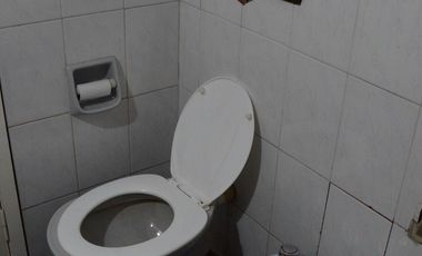 PH en venta c/ cochera en La Plata