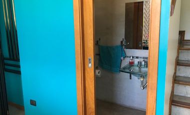 Casa en venta en Barrio El Aleman