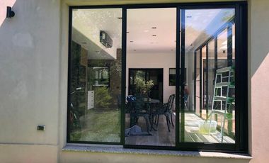 Casa en venta en Barrio El Aleman