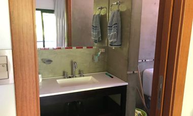 Casa en venta en Barrio El Aleman