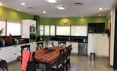 Casa en venta en Barrio El Aleman