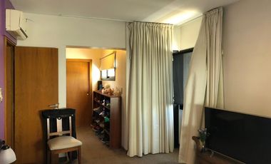 Casa en venta en Barrio El Aleman