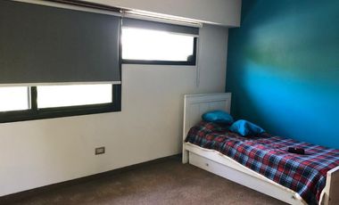 Casa en venta en Barrio El Aleman