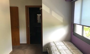 Casa en venta en Barrio El Aleman