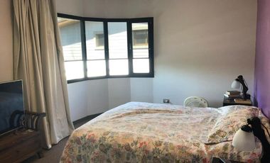 Casa en venta en Barrio El Aleman