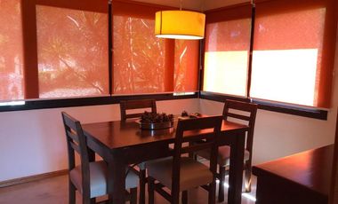 Casa en venta en Barrio El Aleman