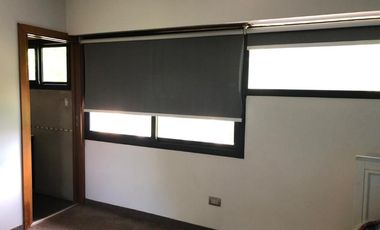 Casa en venta en Barrio El Aleman