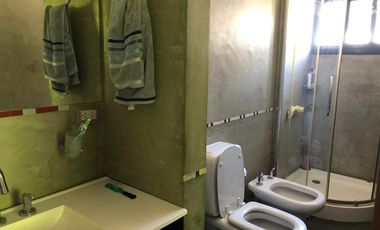 Casa en venta en Barrio El Aleman