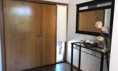 Casa en venta en Barrio El Aleman