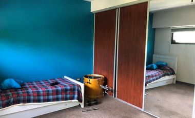 Casa en venta en Barrio El Aleman