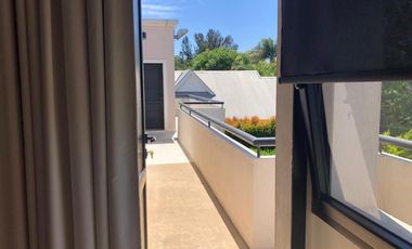 Casa en venta en Barrio El Aleman