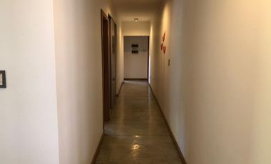 Casa en venta en Barrio El Aleman