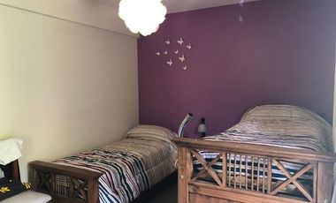 Casa en venta en Barrio El Aleman