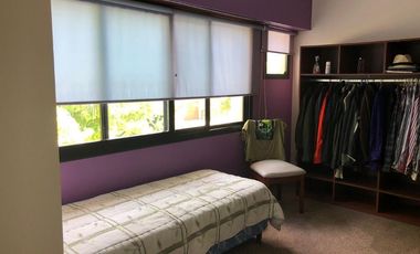 Casa en venta en Barrio El Aleman